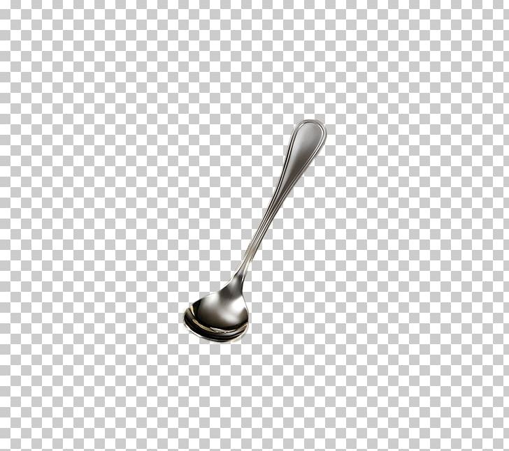 Spoon PNG, Clipart, Cutlery, Hardware, Salad Fork, Spoon, Tableware Free PNG Download