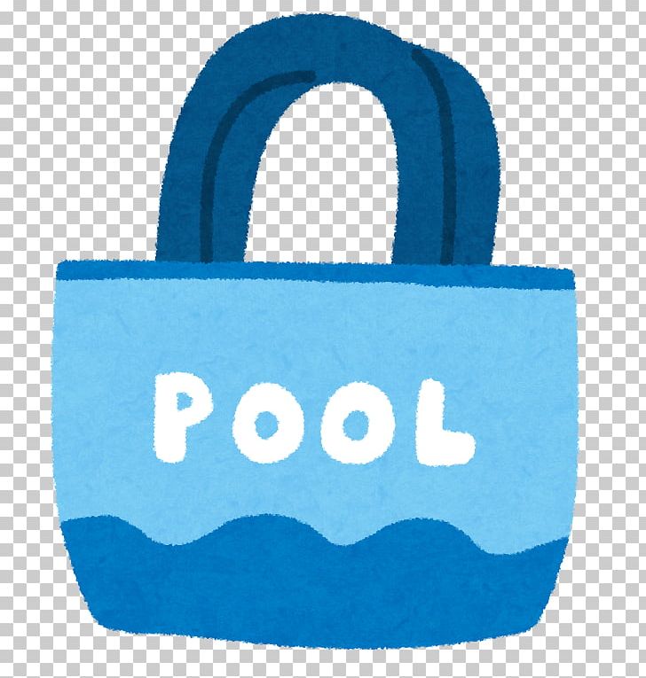サンマリーンながの Swimming Pools Yokohama Pool Center Swimsuit PNG, Clipart,  Free PNG Download