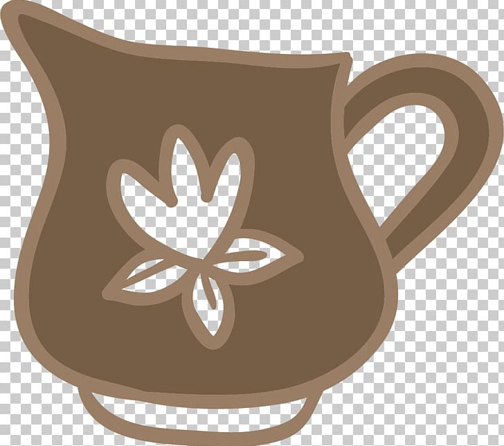 Tea Designer Icon PNG, Clipart, Bloom, Blooming, Bloom Vector, Brown, Ceramic Free PNG Download