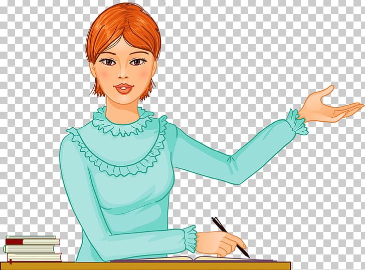 Teacher School Dijak PNG, Clipart, Arm, Art, Cartoon Teacher, Class, Education Free PNG Download