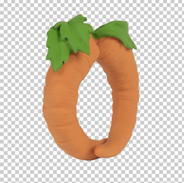 Teether Carrot Toy Infant Vegetable PNG, Clipart, Baby Rattle, Carrot, Child, Daucus Carota, Fruit Free PNG Download