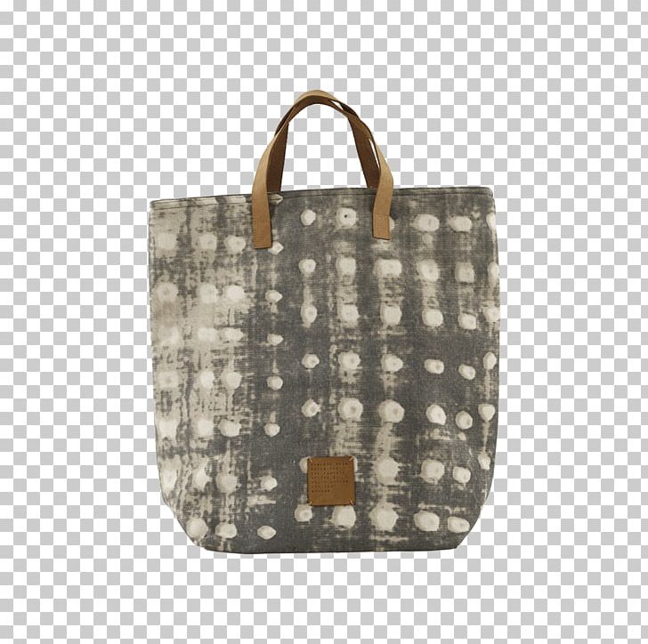 Tote Bag Shopping Bags & Trolleys Fashion PNG, Clipart, Accessories, Bag, Beige, Boutique, Brown Free PNG Download