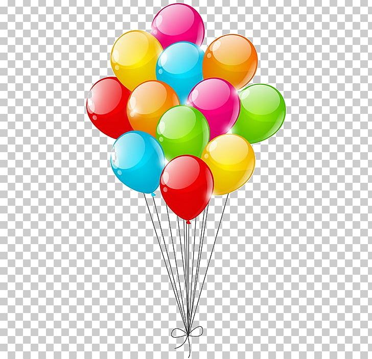 Toy Balloon Encapsulated PostScript PNG, Clipart, Balloon, Birthday, Color, Encapsulated Postscript, Others Free PNG Download