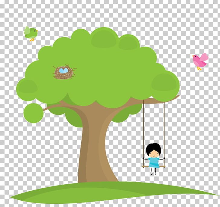 Tree Drawing PNG, Clipart, Animaatio, Art, Cartoon, Child, Drawing Free PNG Download