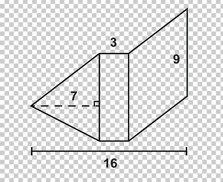 Triangle Point Diagram PNG, Clipart, Angle, Area, Art, Black And White, Circle Free PNG Download