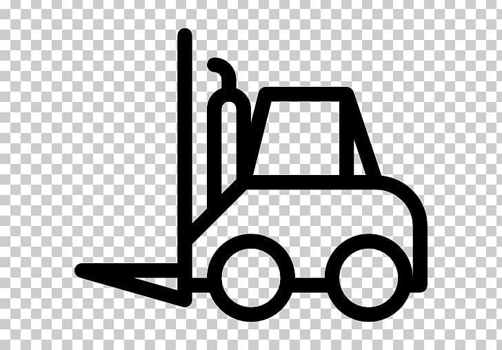 Truck Forklift Electric Vehicle PNG, Clipart, Angle, Architectural Engineering, Area, Black, Black And White Free PNG Download