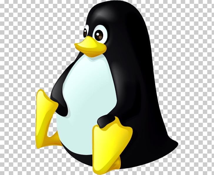 Tux Linux Computer Icons PNG, Clipart, Arch Linux, Beak, Bird, Computer Icons, Flightless Bird Free PNG Download