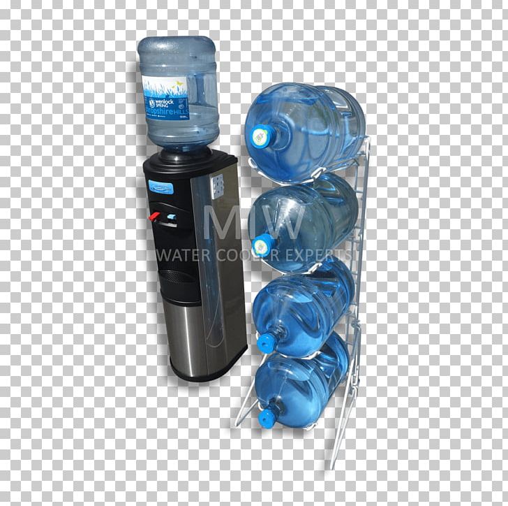 Water Bottles Plastic Bottled Water PNG, Clipart, Bottle, Bottled Water, Container, Drinking, Drinking Water Free PNG Download