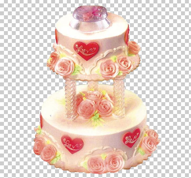 Wedding Cake Birthday Cake Chocolate Cake Sugar Cake PNG, Clipart, Baking, Birthday Elements, Cake, Cake Decorating, Celebrate Free PNG Download