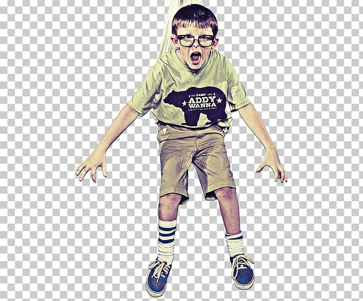 Wedgie Boy T-shirt Sport Jersey PNG, Clipart,  Free PNG Download