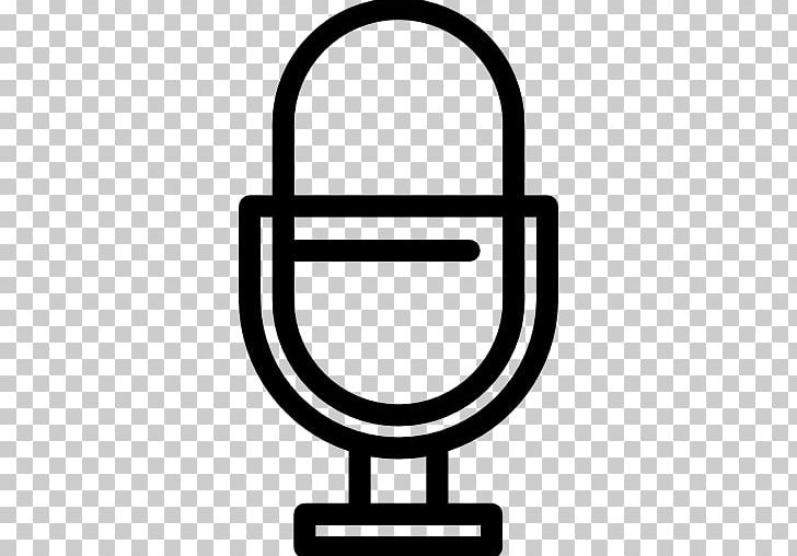 Wireless Microphone Radio Sound Recording And Reproduction PNG, Clipart, Audio Engineer, Auna Cm001b, Computer Icons, Dictation Machine, Electricity Free PNG Download