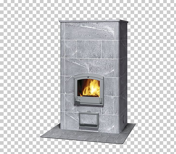 Wood Stoves Soapstone Masonry Heater Tulikivi PNG, Clipart, Angle, Berogailu, Fireplace, Firewood, Hearth Free PNG Download