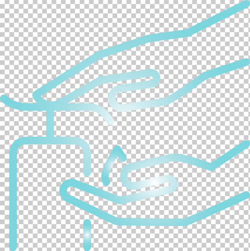 Line Aqua PNG, Clipart, Aqua, Cleaning Hand, Corona Virus Disease, Line, Paint Free PNG Download