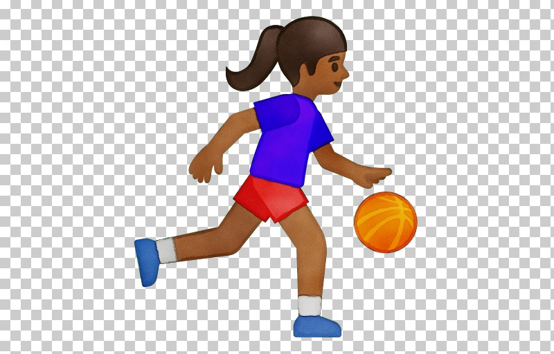 Medicine Ball Ball Physical Fitness Field Hockey Exercise PNG, Clipart, American Football, Ball, Exercise, Field Hockey, Gymnastics Free PNG Download