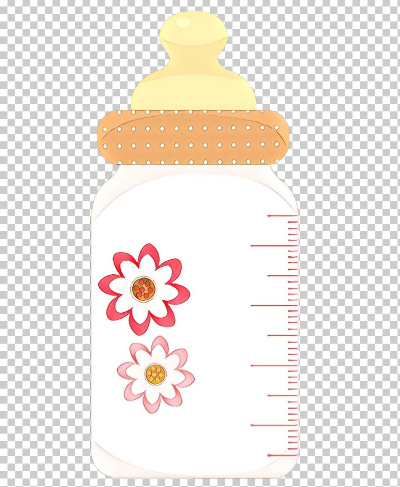 Baby Bottle PNG, Clipart, Baby Bottle, Baby Products, Bottle, Drinkware, Food Storage Containers Free PNG Download