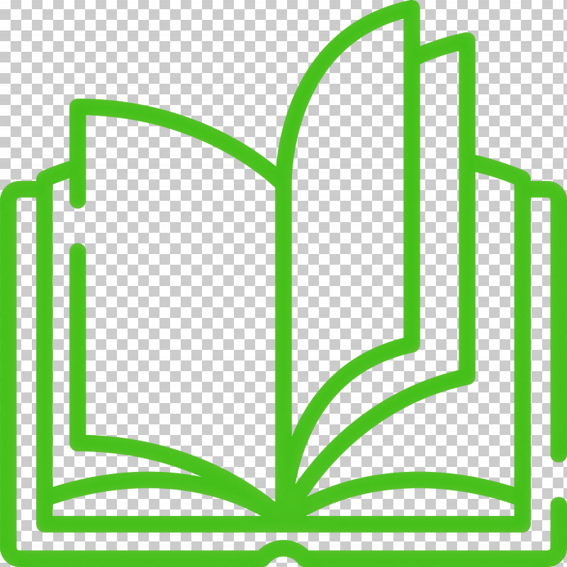 Book PNG, Clipart, Blog, Book, Drawing, Ink, Leaf Free PNG Download