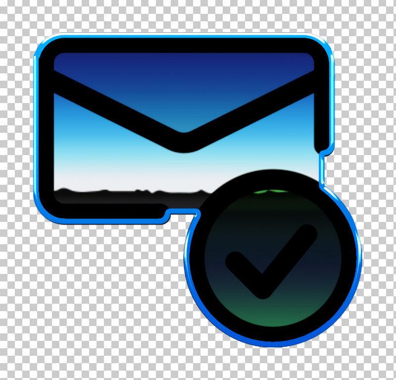 Check Icon Email Icon PNG, Clipart, Angle, Check Icon, Email Icon Free PNG Download