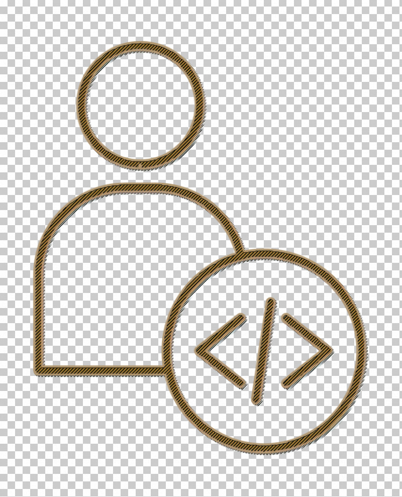 Coding Icon Developer Icon Ui Icon PNG, Clipart, Coding Icon, Developer Icon, Symbol, Ui Icon Free PNG Download