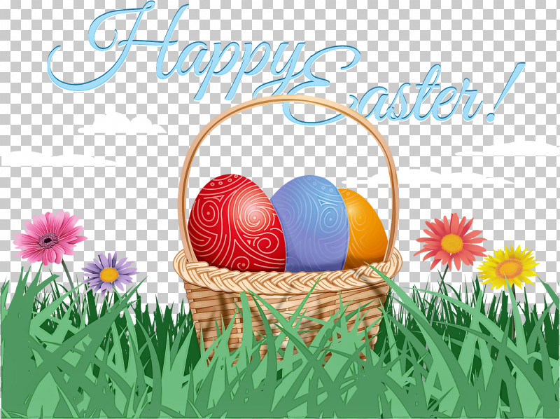 Easter Egg PNG, Clipart, Easter, Easter Egg, Egg, Event, Grass Free PNG Download