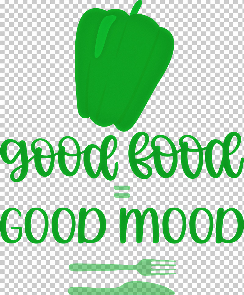 Good Food Good Mood Food PNG, Clipart, Biology, Food, Good Food, Good Mood, Green Free PNG Download