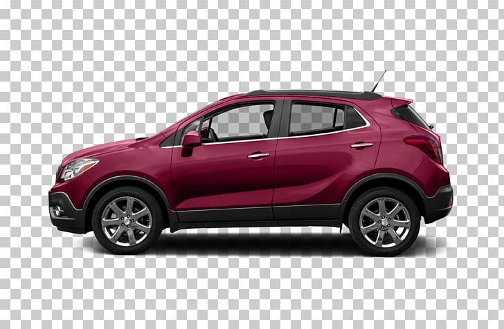 2016 Buick Encore Convenience Car General Motors Vehicle PNG, Clipart, 2015 Buick Encore, 2016, 2016 Buick Encore, Autom, Car Free PNG Download