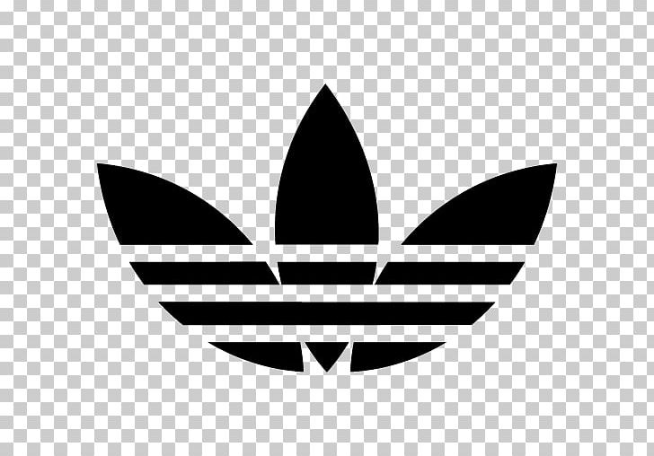 Adidas Sneakers Logo PNG, Clipart, Adidas, Adolf Dassler, Angle, Black And White, Brand Free PNG Download