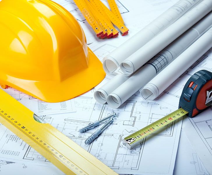 Architectural Engineering Building Construction Management General Contractor Service PNG, Clipart, Angle, Architectural Engineering, Building, Building Materials, Business Free PNG Download