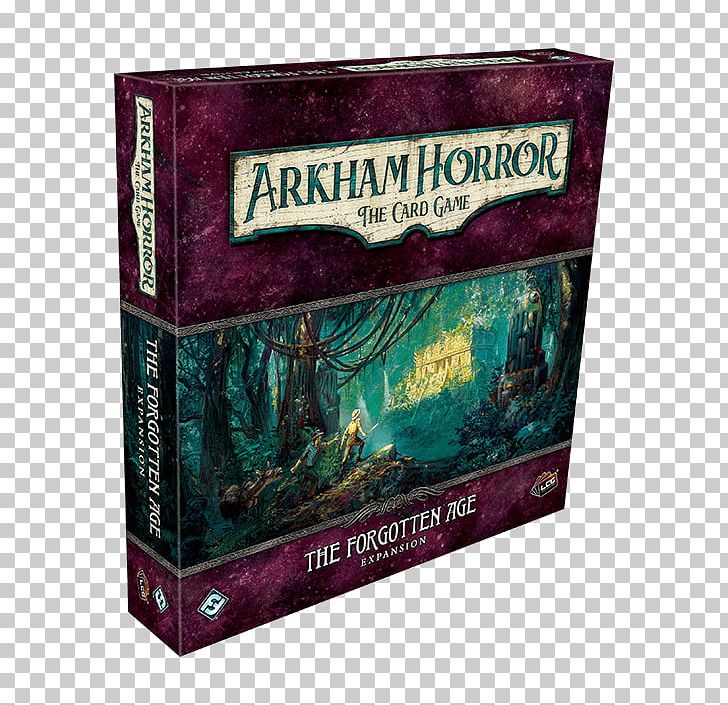 Arkham Horror: The Card Game The Dunwich Horror Playing Card PNG, Clipart, Arkham, Arkham Horror, Arkham Horror The Card Game, Card Game, Collectible Card Game Free PNG Download