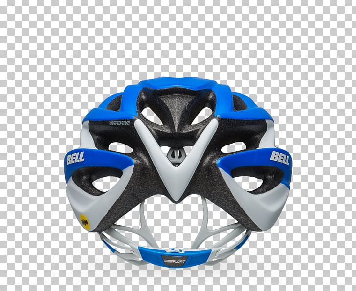 Bicycle Helmets Bell Sports Cycling PNG, Clipart, Bicycle, Blue, Cycling, Electric Blue, Lacrosse Protective Gear Free PNG Download