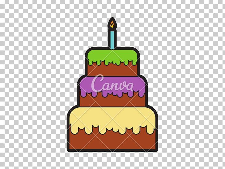 Birthday Cake Cartoon PNG, Clipart, Animation, Art, Baked Goods, Birthday, Birthday Cake Free PNG Download