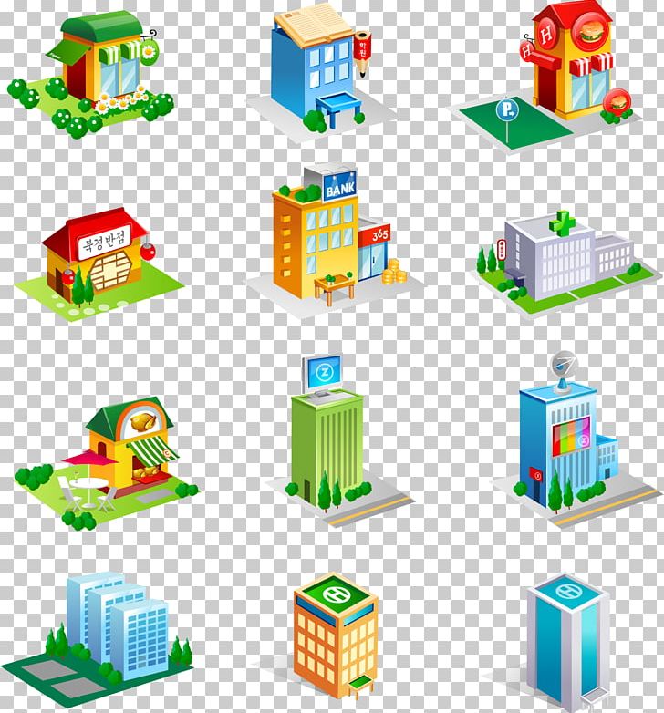 Building PNG, Clipart, Building, Camera Icon, Happy Birthday Vector Images, Icons, Music Icon Free PNG Download