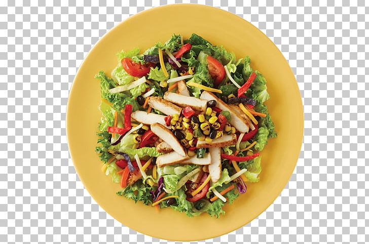 Caesar Salad Vegetarian Cuisine Cobb Salad Chicken Salad PNG, Clipart, Avocado Salad, Caesar Salad, Chicken As Food, Chicken Salad, Cobb Salad Free PNG Download