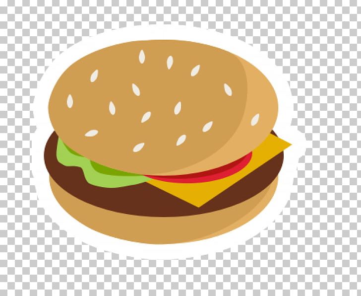Cheeseburger Veggie Burger Fast Food PNG, Clipart, Art, Cheeseburger, Dish, Fast Food, Finger Food Free PNG Download