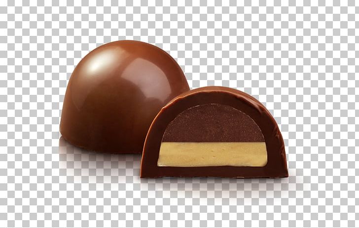 Chocolate Truffle Bonbon Praline Stuffing Ice Cream Cones PNG, Clipart, Bonbon, Bossche Bol, Cake, Chocolate, Chocolate Truffle Free PNG Download