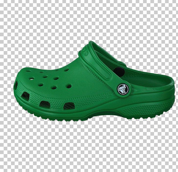 Clog Crocs Shoe Industrial Design Green League PNG, Clipart, Clog, Crocs, Cross Training Shoe, Footwear, Green Free PNG Download