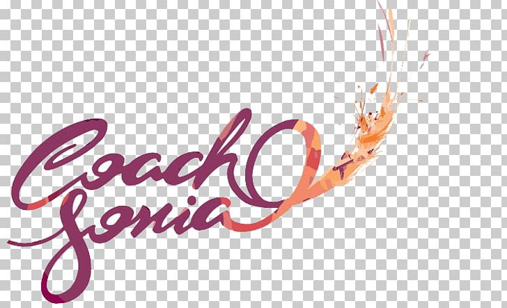 Coaching Brand Personal Development Logo Self-esteem PNG, Clipart, Blouse, Brand, Calligraphy, Coaching, Computer Wallpaper Free PNG Download