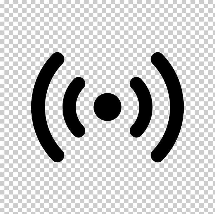 Computer Icons Aerials Wireless PNG, Clipart, Aerials, Black And White, Brand, Circle, Computer Icons Free PNG Download