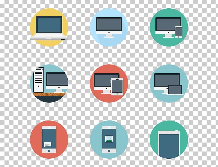 Computer Icons Desktop PNG, Clipart, Brand, Communication, Computer Icon, Computer Icons, Computer Servers Free PNG Download