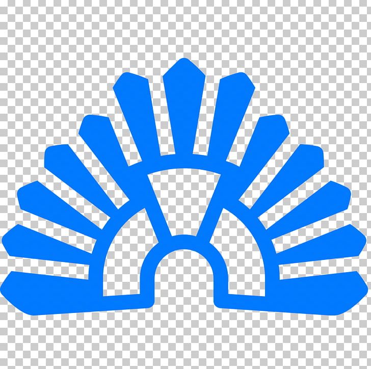 Computer Icons Maya Civilization Aztec PNG, Clipart, Angle, Area, Aztec, Aztec Mythology, Circle Free PNG Download