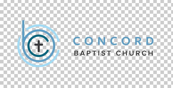 Concord Consulting Corporation United Methodist Church Baptists God Brand PNG, Clipart, Area, Baptists, Belief, Brand, Church Free PNG Download