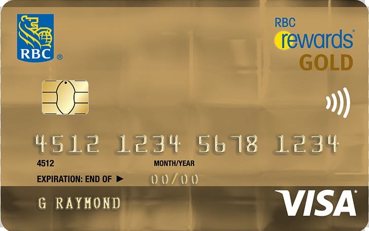 Credit Card Visa Royal Bank Of Canada American Express Debit Card PNG, Clipart, American Express, Bank, Brand, Card Vector, Cashback Reward Program Free PNG Download