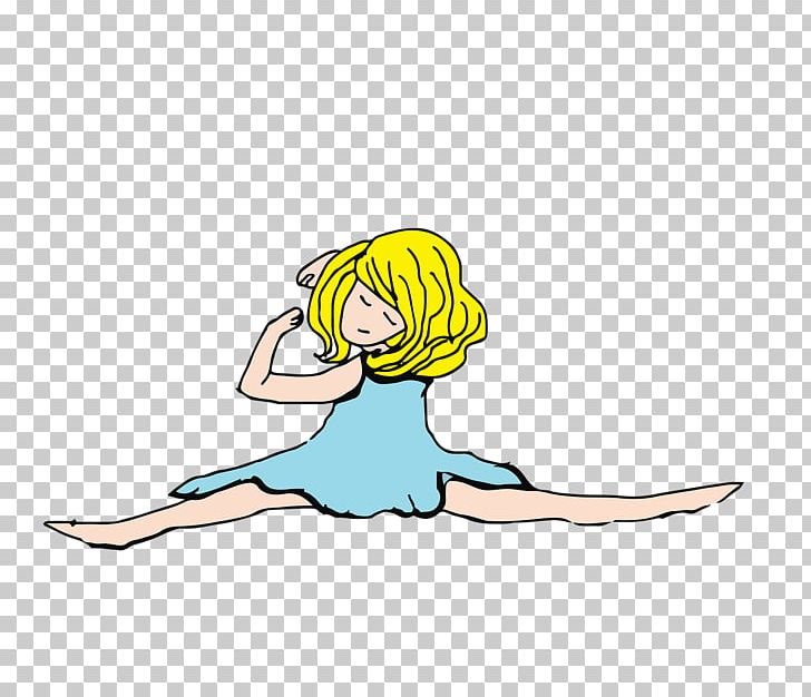 Dancer PNG, Clipart, Animation, Artwork, Ballet, Beak, Bird Free PNG Download