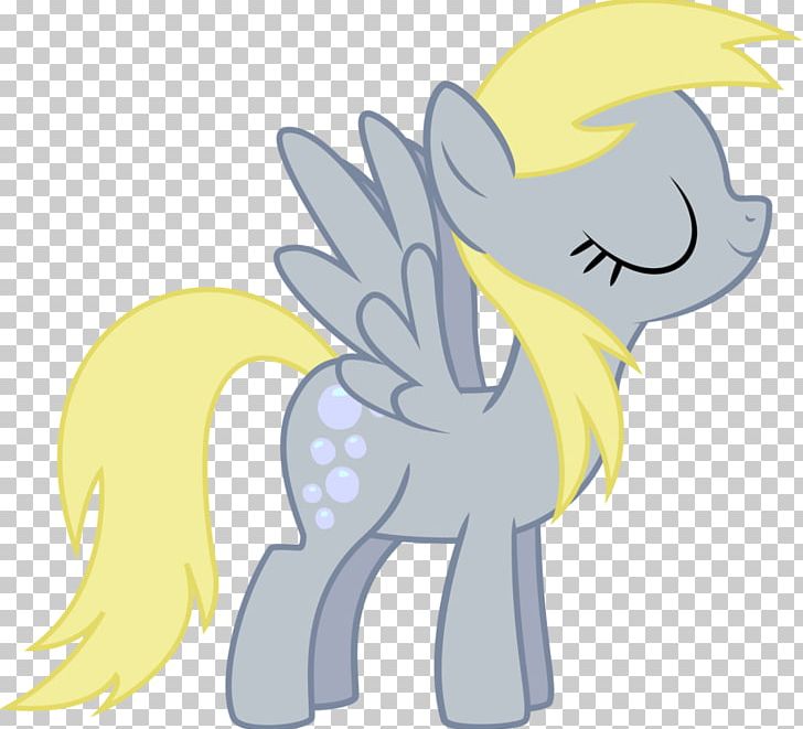 Derpy Hooves Pony Twilight Sparkle Rainbow Dash PNG, Clipart, Art, Bro, Cartoon, Deviantart, Fictional Character Free PNG Download