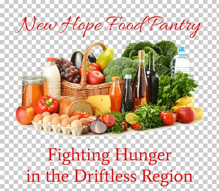 Diet Health Food Vegetarian Cuisine PNG, Clipart, Cooking, Crudites, Cuisine, Diet, Diet Food Free PNG Download