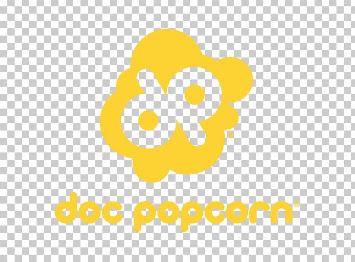 Doc Popcorn Kettle Corn Dippin' Dots Food PNG, Clipart, Area, Brand, Butter, Circle, Computer Wallpaper Free PNG Download