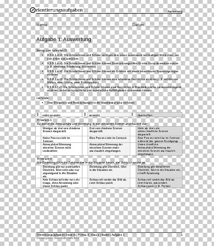 Document Curriculum Vitae History Résumé Adibide PNG, Clipart, Adibide, Area, Black And White, Book, Bookkeeping Free PNG Download