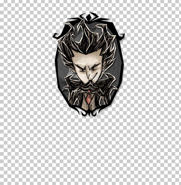 Don't Starve Together Video Game Art Game Undertale PNG, Clipart,  Free PNG Download