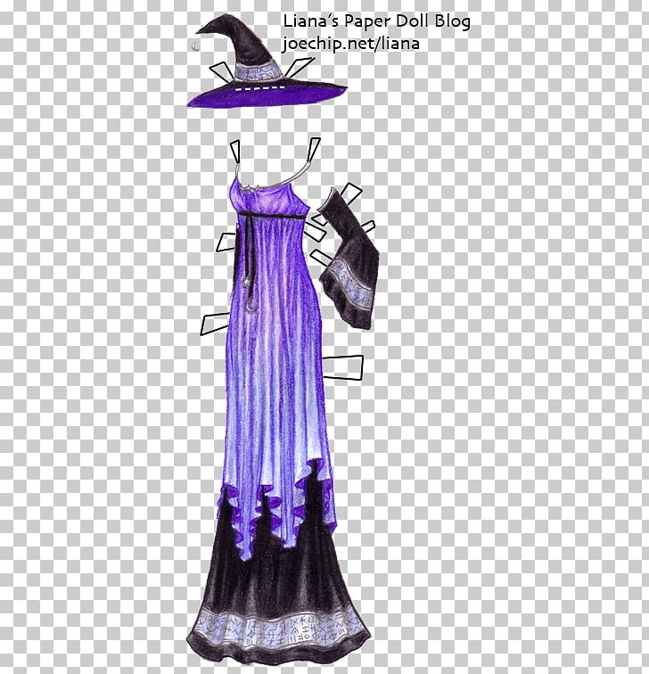Dress Robe Formal Wear Fashion Clothing PNG, Clipart, Clothing, Costume, Costume Design, Doll, Dress Free PNG Download