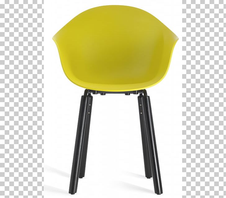 Eames Lounge Chair Furniture Eetkamerstoel Plastic PNG, Clipart, Accoudoir, Architecture, Armrest, Chair, Eames Lounge Chair Free PNG Download