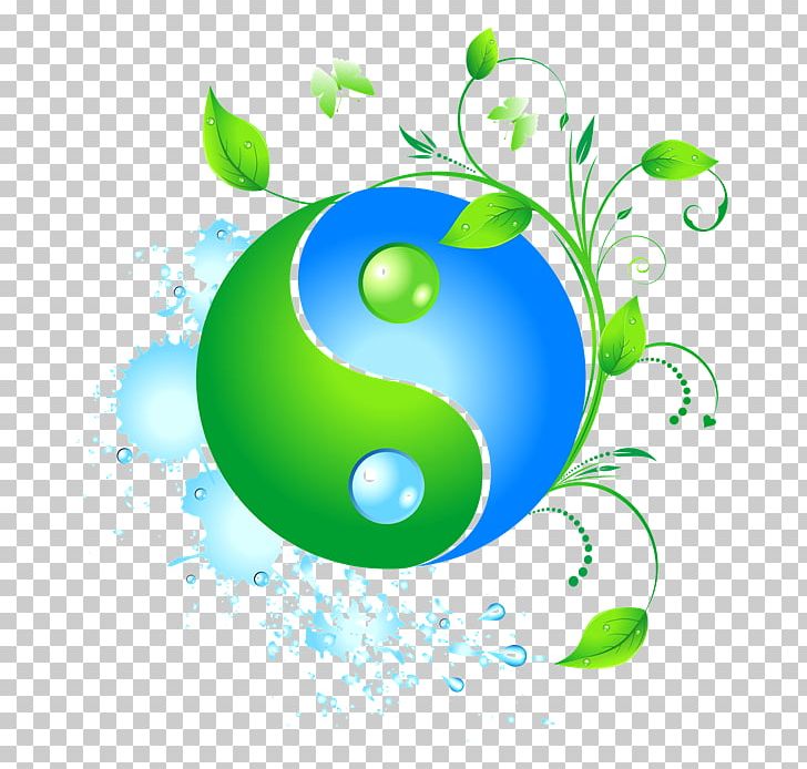 陽 PNG, Clipart, Angle, Centers For Spiritual Living, Circle, Computer Wallpaper, Green Free PNG Download